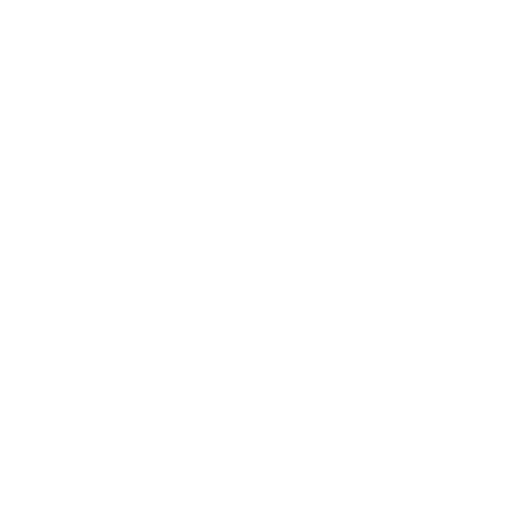 Logo Ji-be